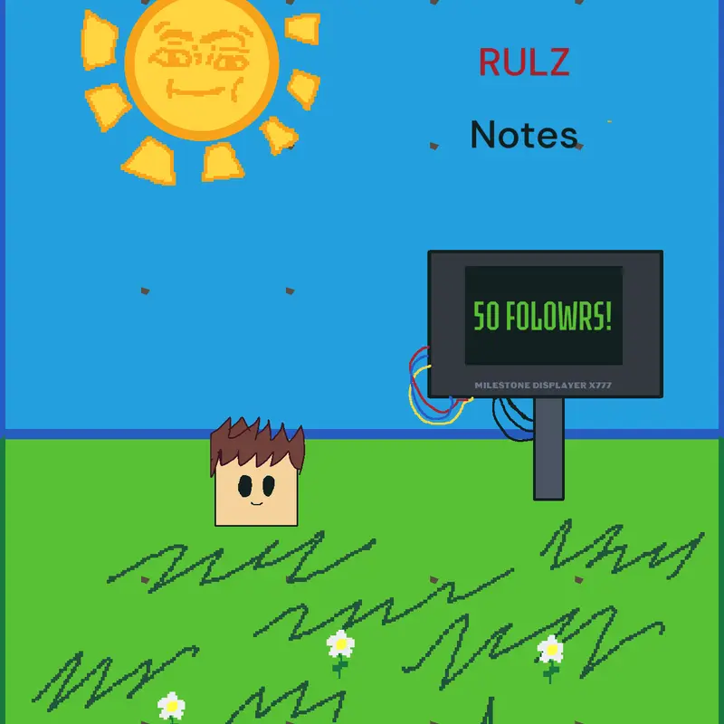 Game by @srg5