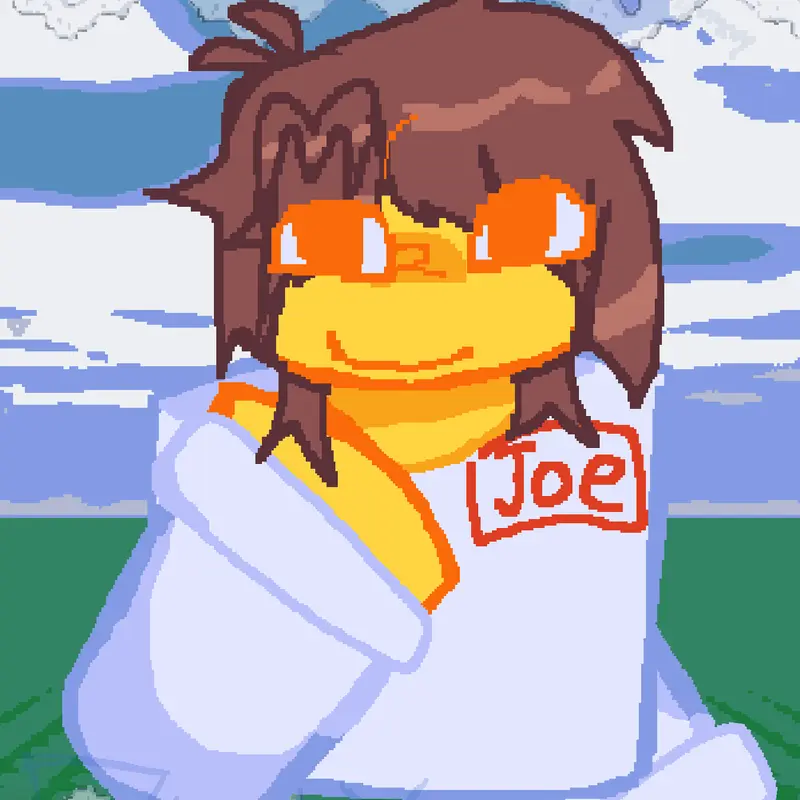 Game by @Minglol