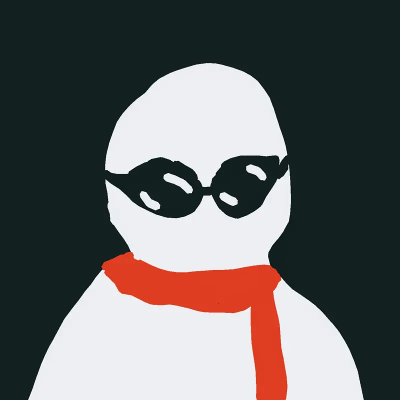 Game by @johnrave