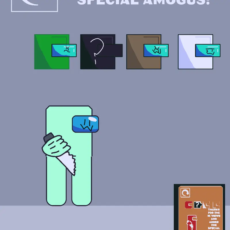 Game by @qaisjosh