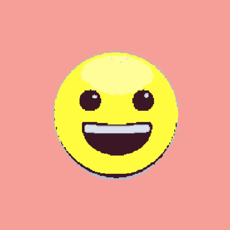 Game by @Vermillion22