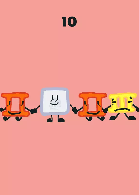 Game by @TheAmazingFloorTile