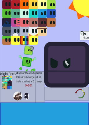 snapshot