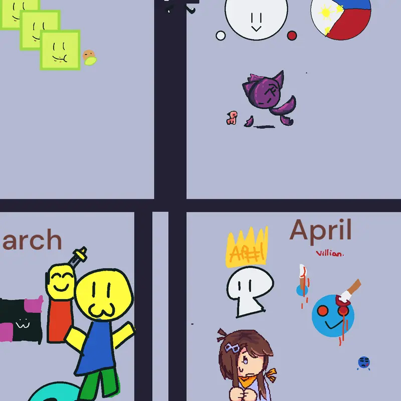 Game by @X_nianhereYt