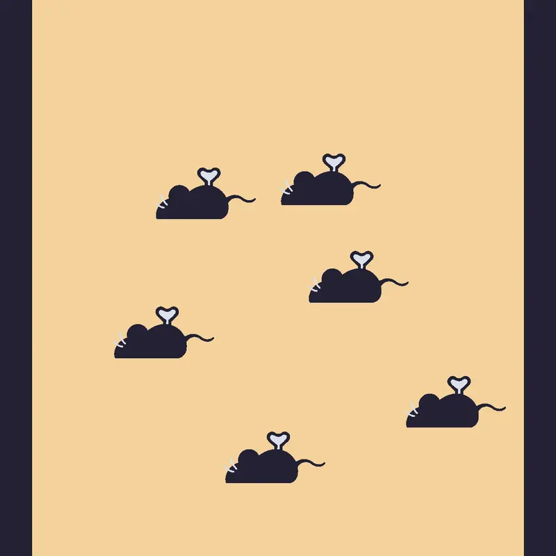 Game by @aluda_77