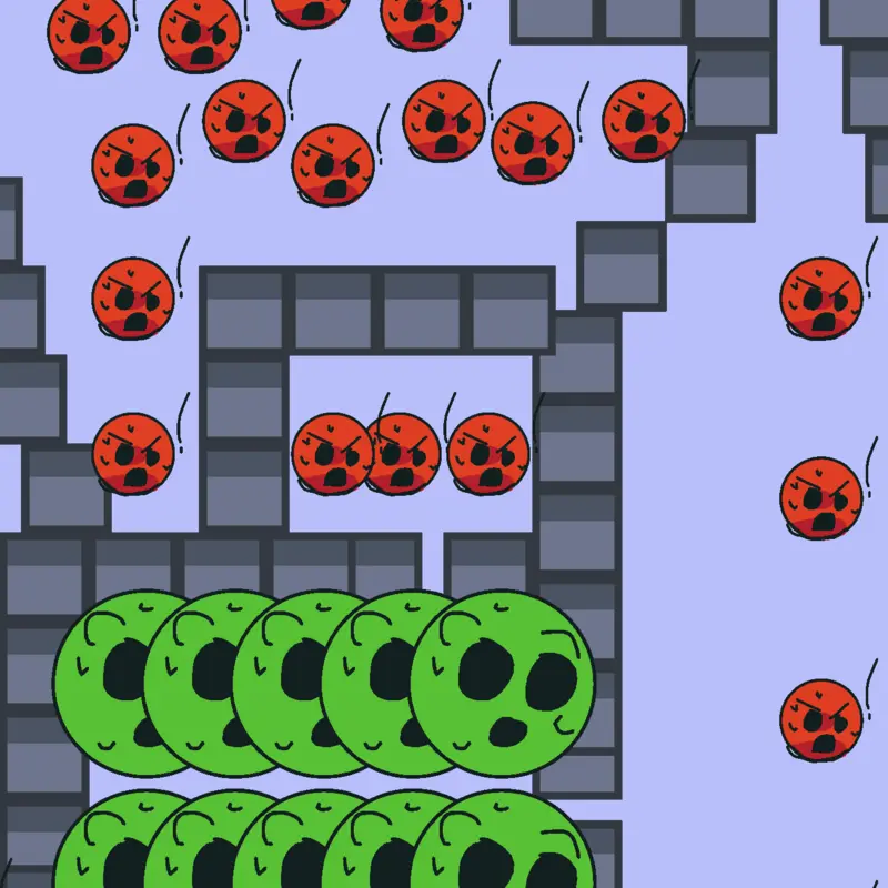 Game by @bfdi_