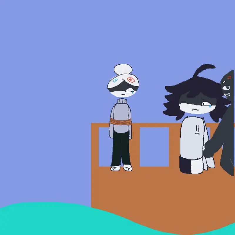 Game by @nikto1-_