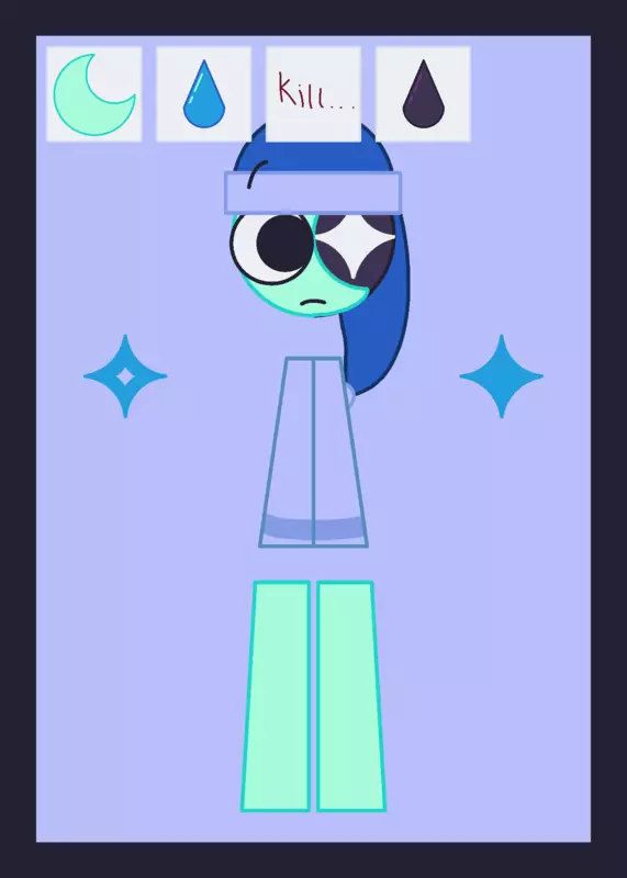 Game by @Watery_