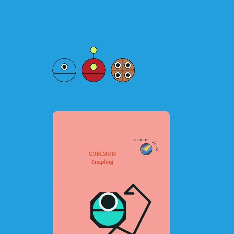 Game by @Rare_punkleton
