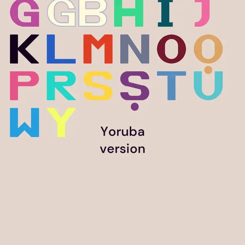Game by @gimel_march
