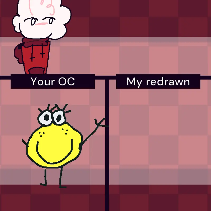 Game by @Andrew1234567