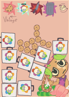 snapshot