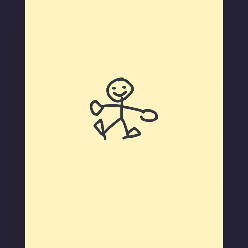 Game by @Burcatx
