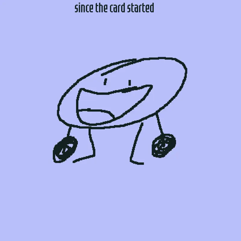 Game by @WhoElseThought