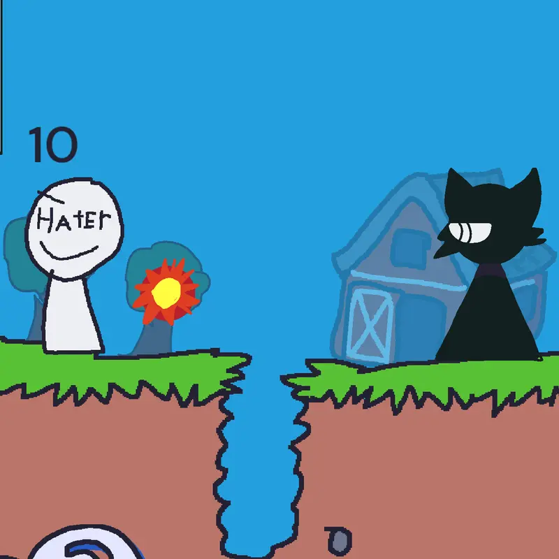 Game by @phatd1245