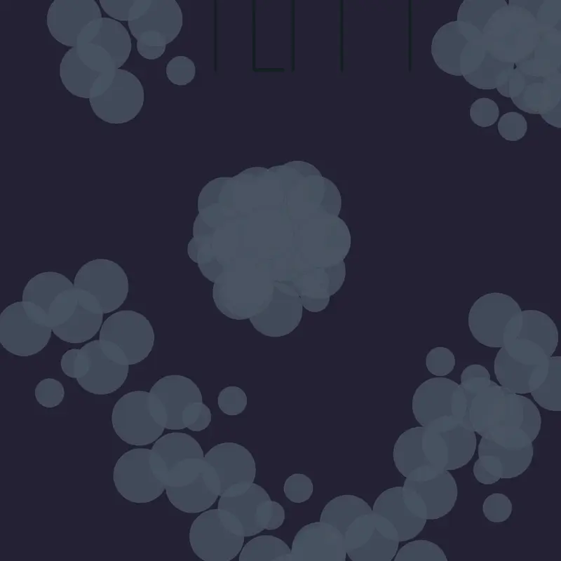 Game by @Uerno