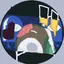 eyecy avatar