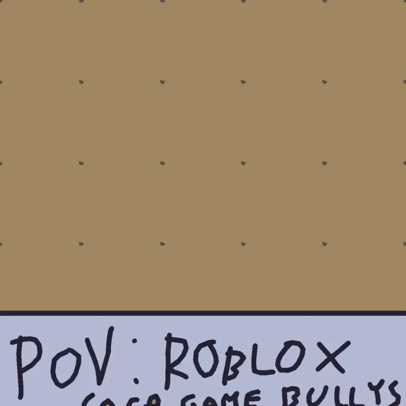 Game by @autogalactic365