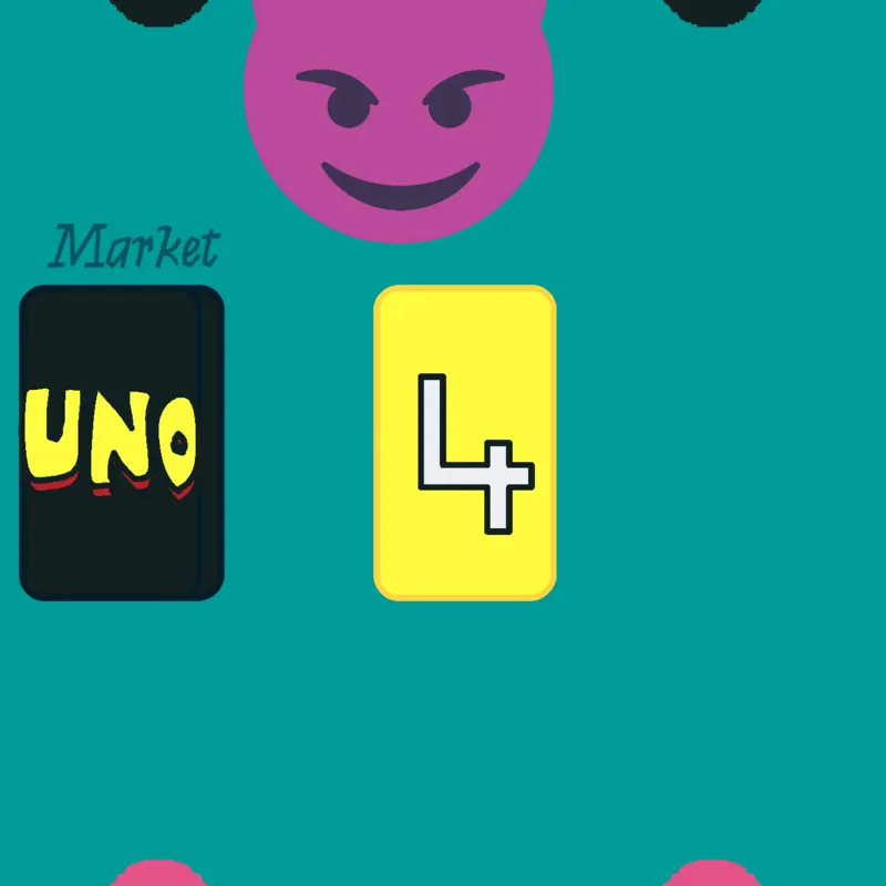 Game by @4ball_official