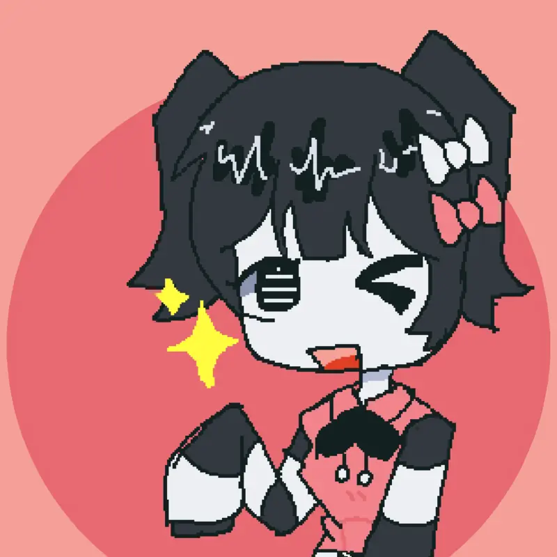 Game by @lolipompom7564