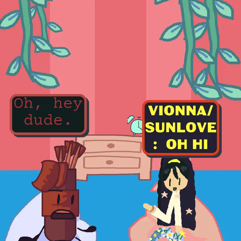 Game by @fries_bfdi