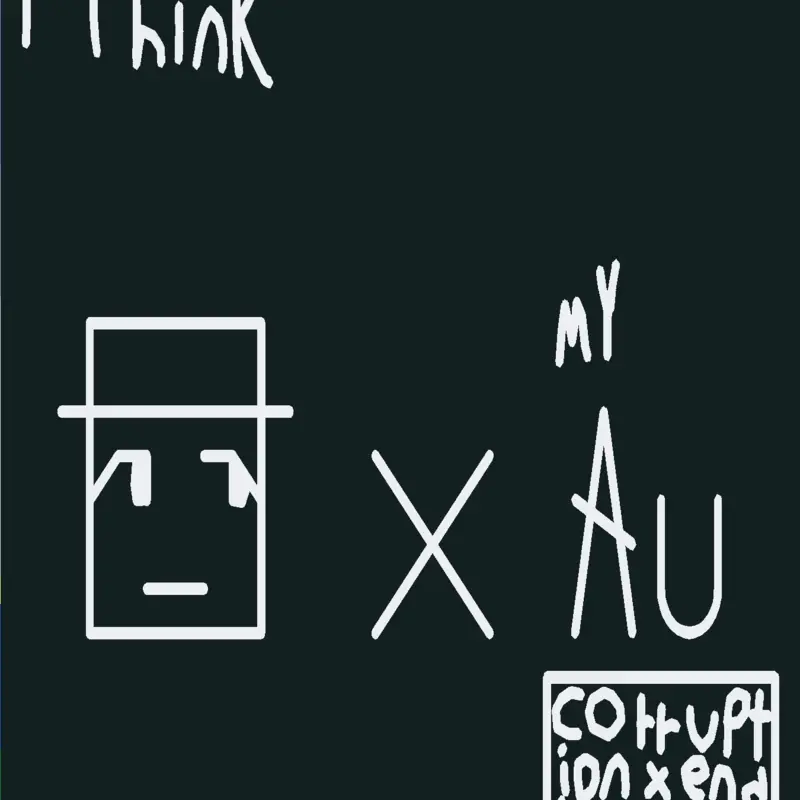 Game by @blue_cube78