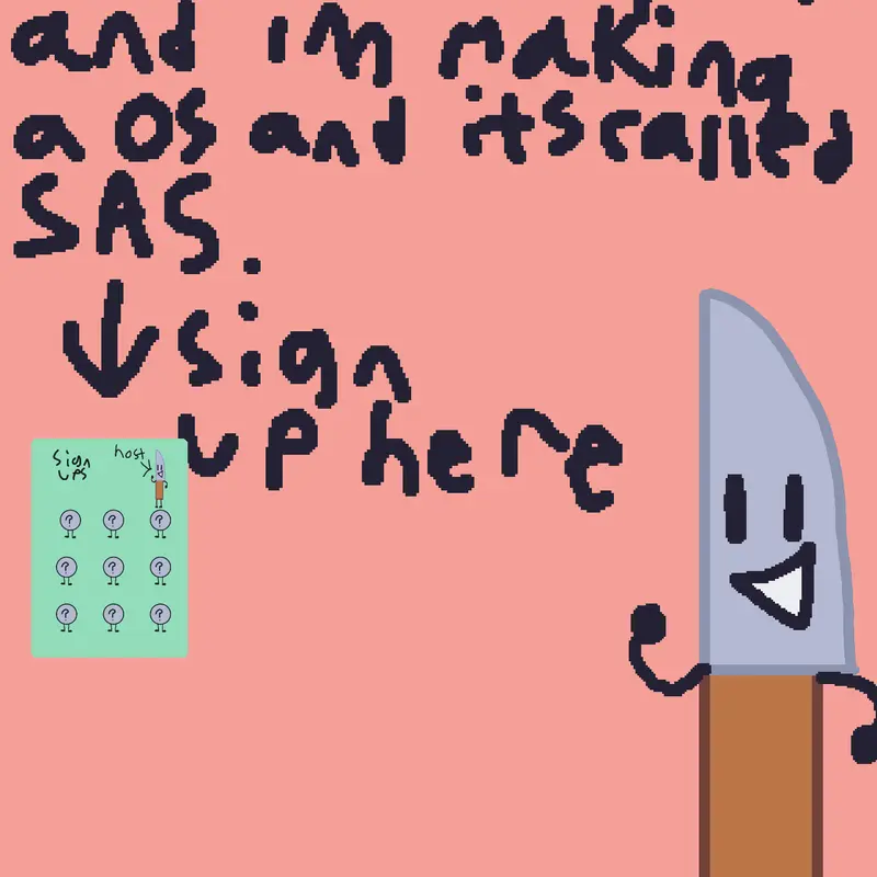 Game by @jaydenv-animates