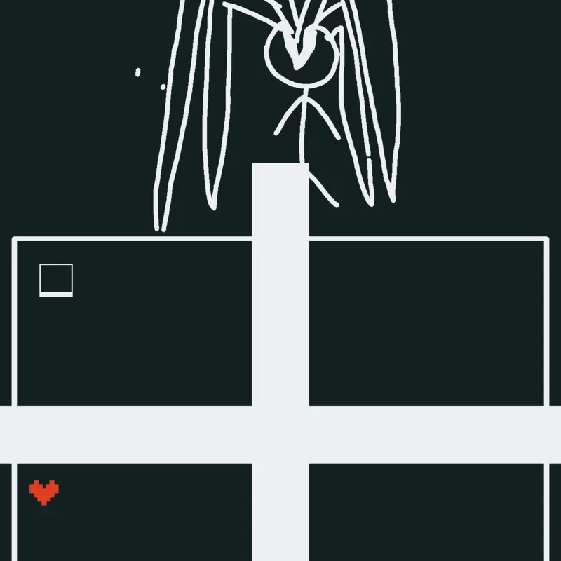 Game by @Creator_3-13-3
