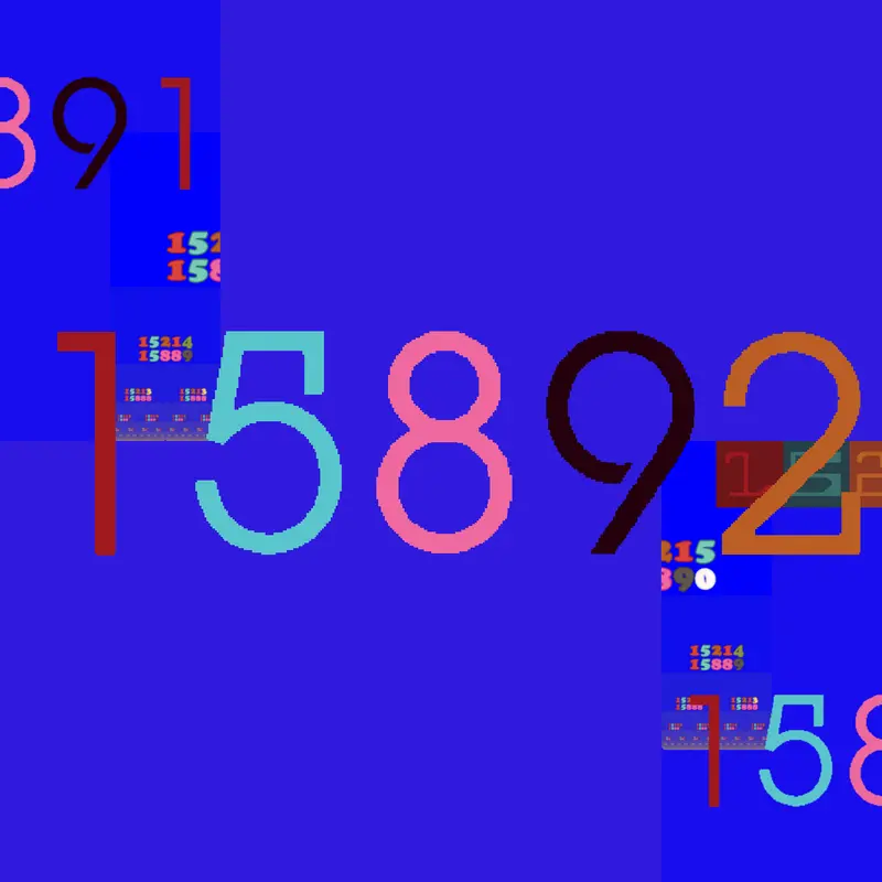 Game by @89TD_PortalChains-2026