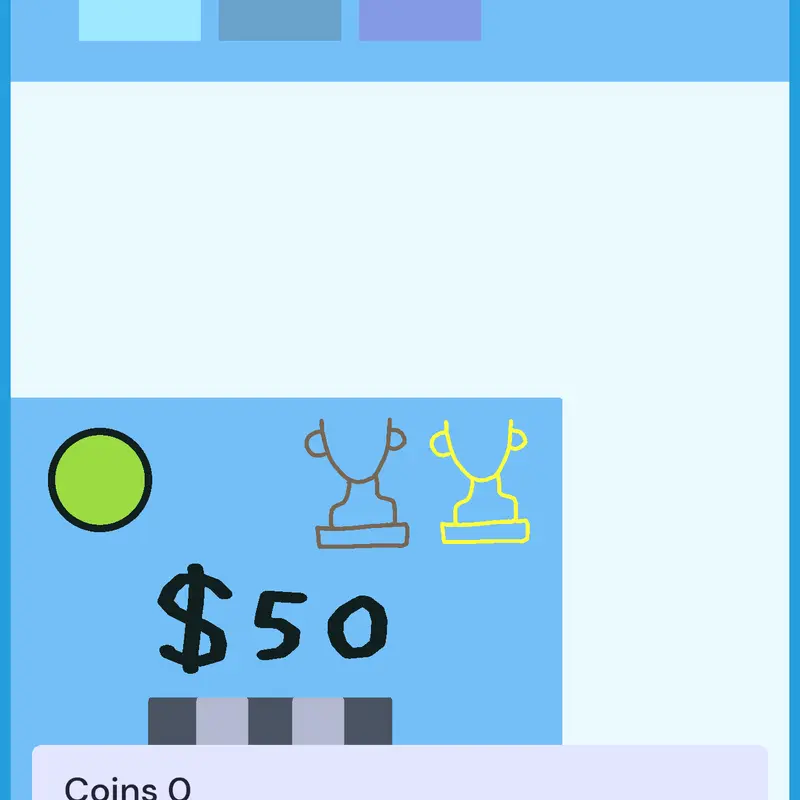 Game by @Vanessa8