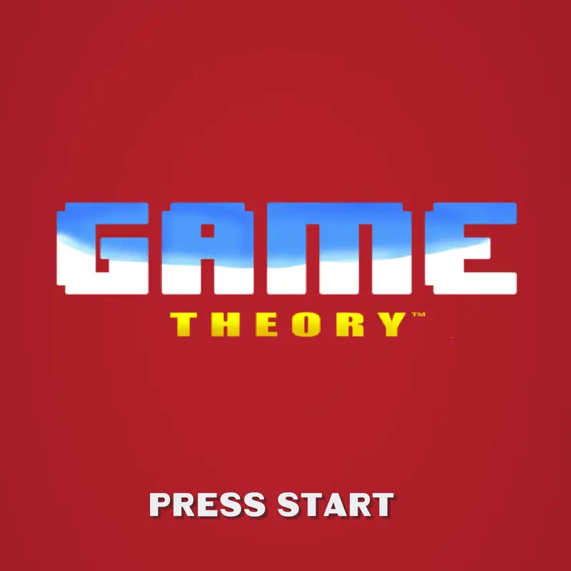 Game by @coolby266