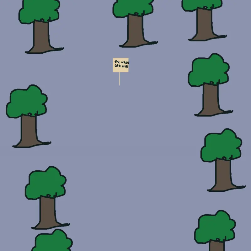 Game by @garny