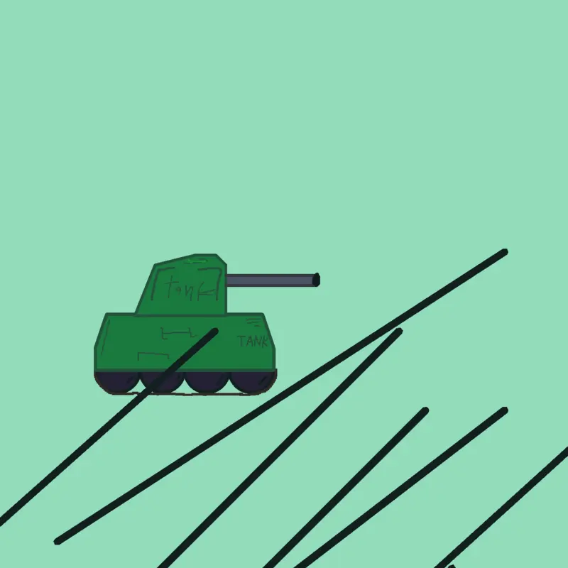 Game by @xues