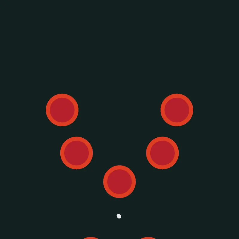 Game by @Titan_SpeakerMan1298