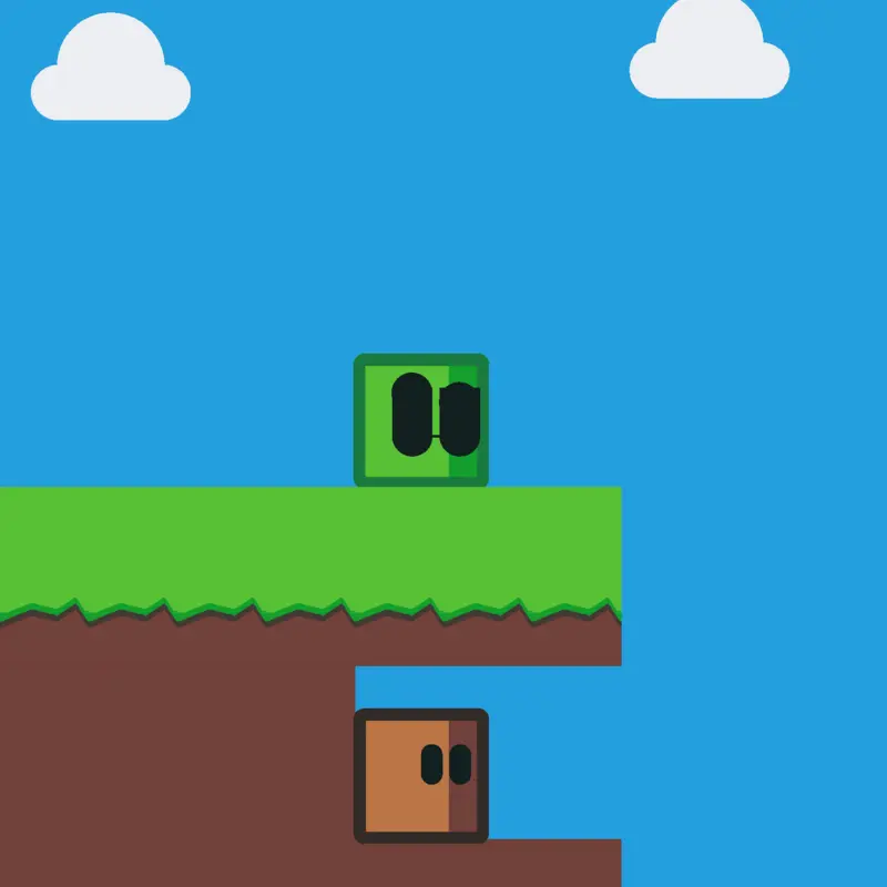 Game by @creamSa3im