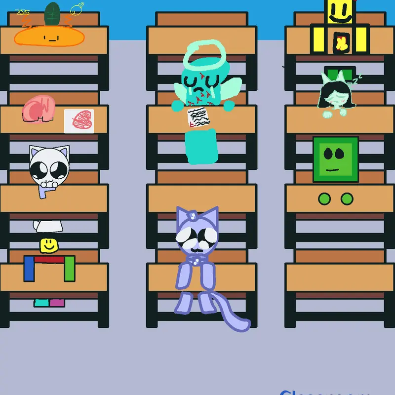 Game by @hello______