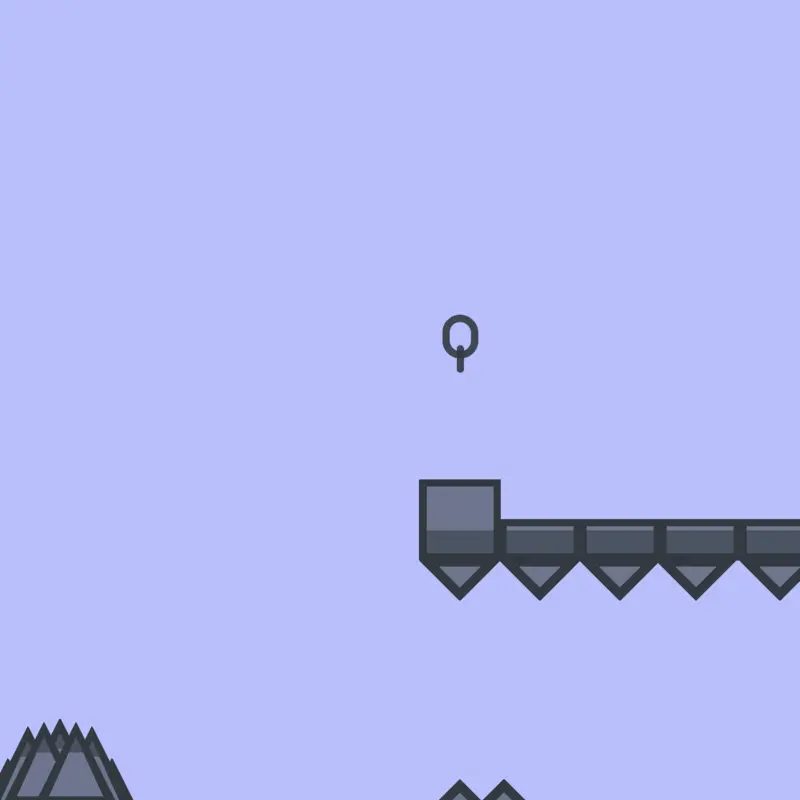 Game by @ABWG