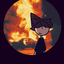 sumthin_Official avatar