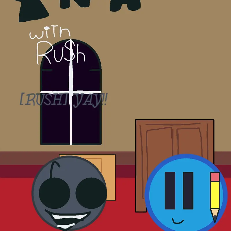 Game by @DoYOUHearTHEWHISTILE