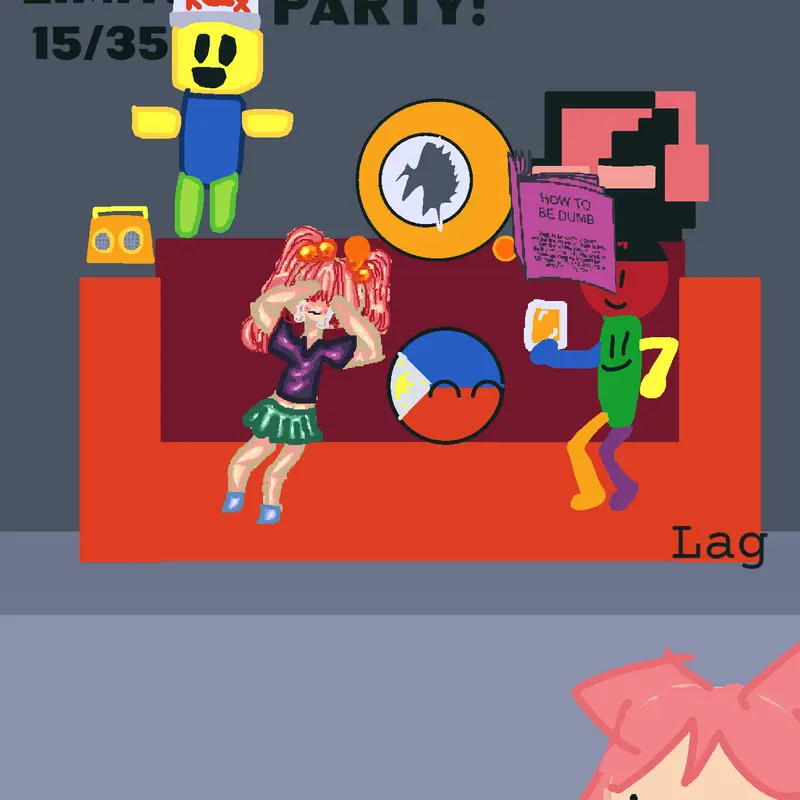 Game by @THE_candy_OFICAL