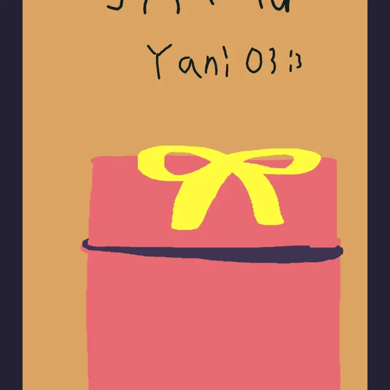Game by @diana_cat