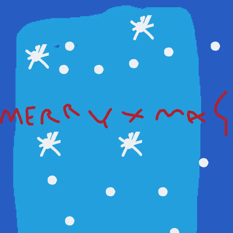 Game by @Newuseroncastle