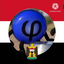 Lucas_STGB avatar