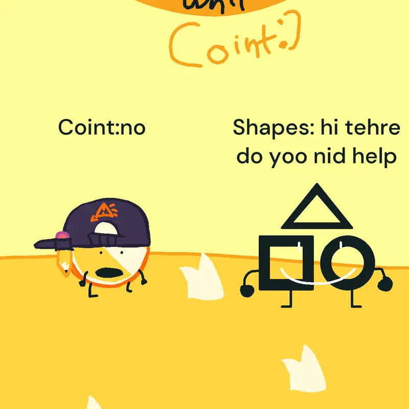 Game by @coint4_bfdi