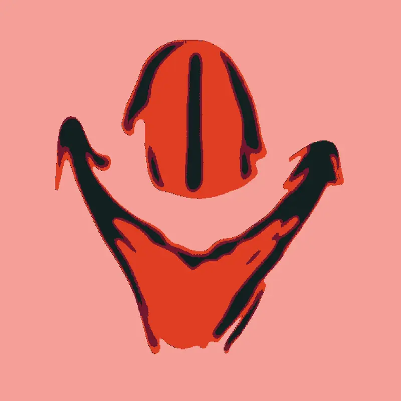 Game by @Wussy