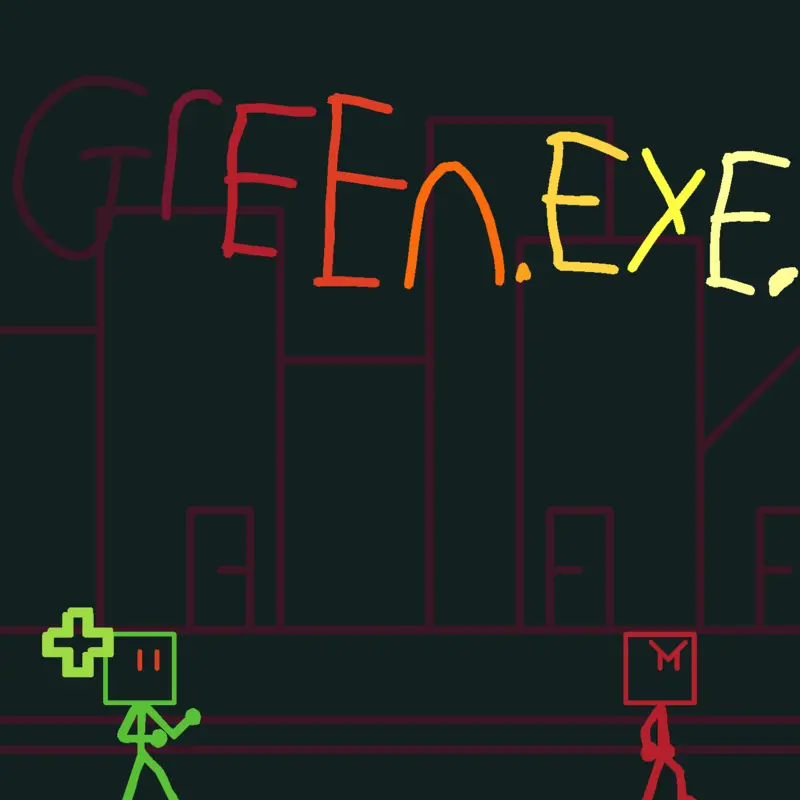 Game by @ILoveStarLimeTheStarCat