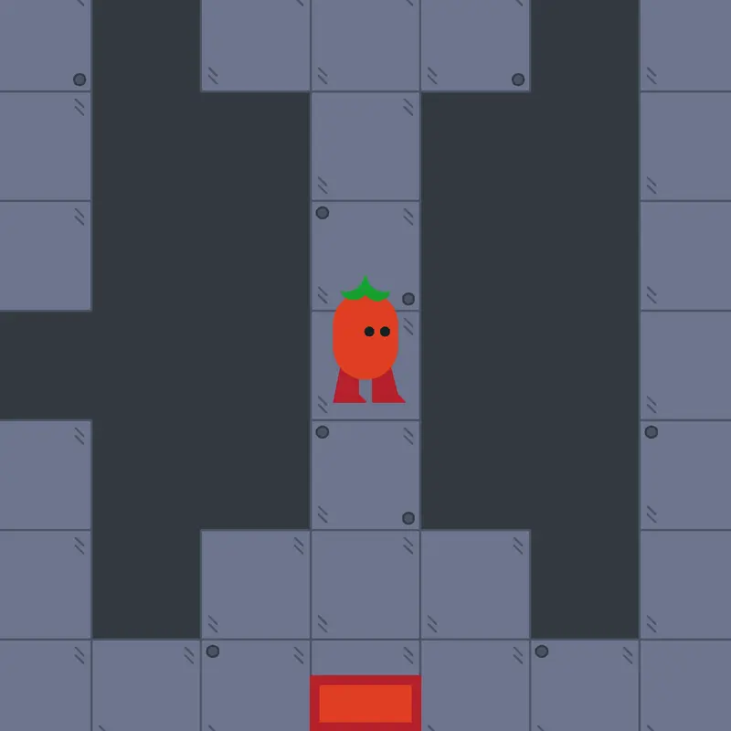 Game by @cinnacute_fans-oficial57