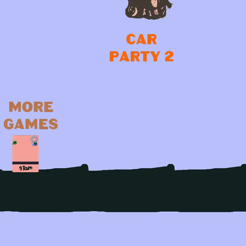 Game by @mario_kart