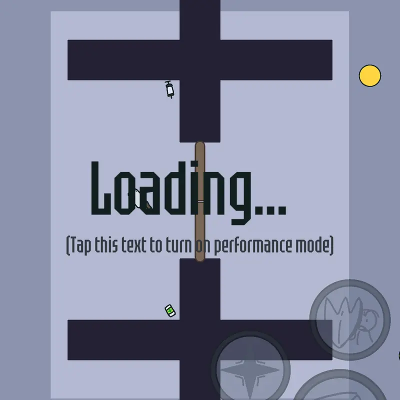 Game by @larryyyy