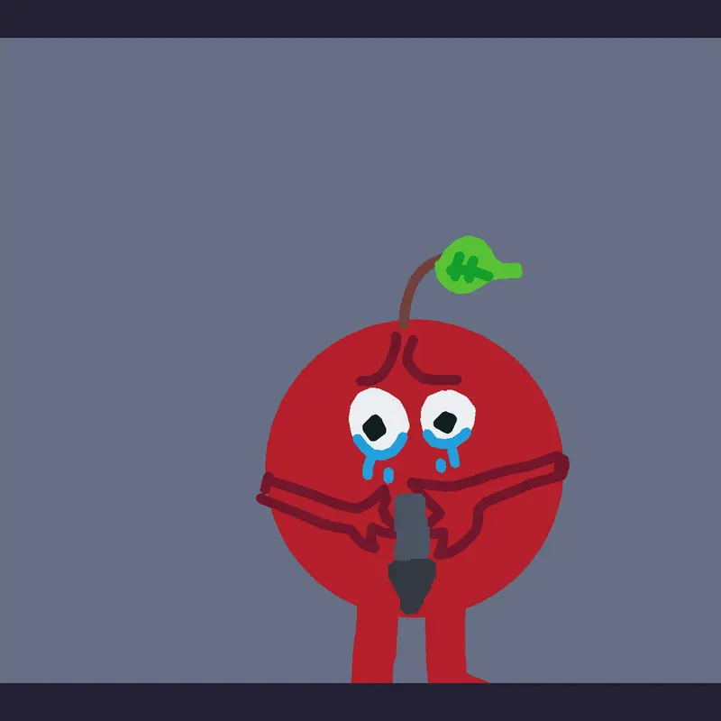 Game by @what_is_your_name